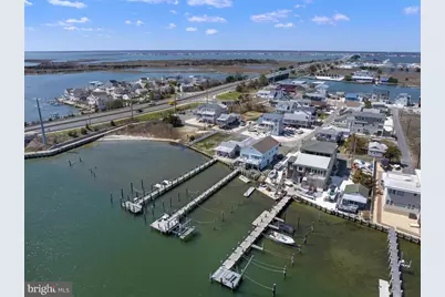 21 N Bay Avenue, Manahawkin, NJ 08050 - Photo 29