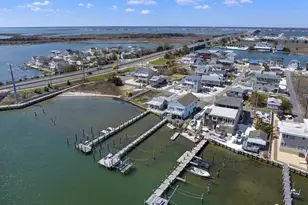 21 N Bay Ave, Manahawkin, NJ 08050 - Photo 29