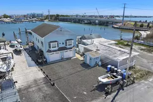 21 N Bay Ave, Manahawkin, NJ 08050 - Photo 3