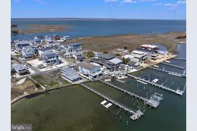 21 N Bay Avenue, Manahawkin, NJ 08050 - Photo 27