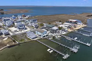 21 N Bay Ave, Manahawkin, NJ 08050 - Photo 27