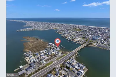21 N Bay Avenue, Manahawkin, NJ 08050 - Photo 15