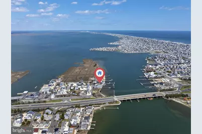 21 N Bay Avenue, Manahawkin, NJ 08050 - Photo 17