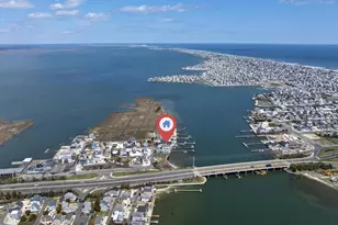 21 N Bay Ave, Manahawkin, NJ 08050 - Photo 17