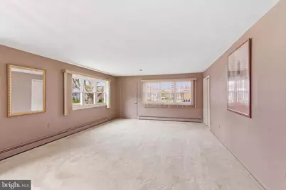 7 Pavilion Street, Toms River, NJ 08757 - Photo 7