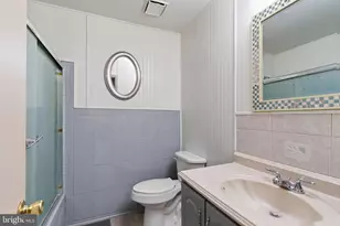 7 Pavilion St, Toms River, NJ 08757 - Photo 19