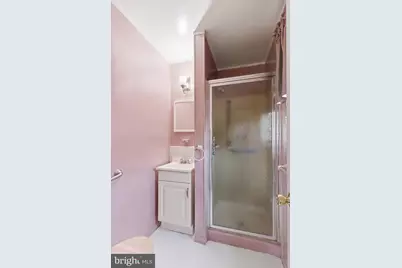 7 Pavilion Street, Toms River, NJ 08757 - Photo 17