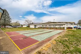 7 Pavilion St, Toms River, NJ 08757 - Photo 31