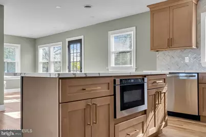 77 Brakenbury Drive, Toms River, NJ 08757 - Photo 9