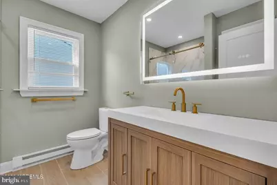 77 Brakenbury Drive, Toms River, NJ 08757 - Photo 13