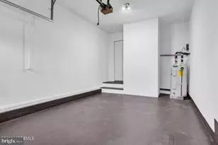 77 Brakenbury Dr, Toms River, NJ 08757 - Photo 17