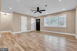 77 Brakenbury Dr, Toms River, NJ 08757 - Photo 3