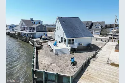 323 Bayshore Drive, Barnegat, NJ 08005 - Photo 3