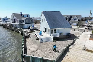 323 Bayshore Dr, Barnegat, NJ 08005 - Photo 3