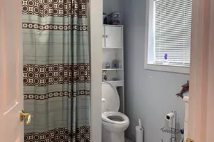 323 Bayshore Dr, Barnegat, NJ 08005 - Photo 11