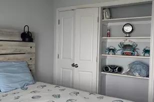 323 Bayshore Dr, Barnegat, NJ 08005 - Photo 13