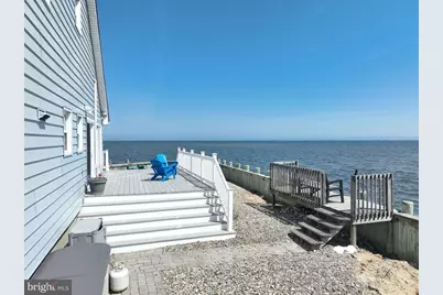 323 Bayshore Drive, Barnegat, NJ 08005 - Photo 17