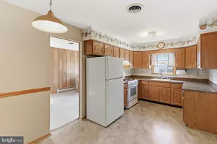 13 Thornton Rd, Berkeley, NJ 08757 - Photo 9