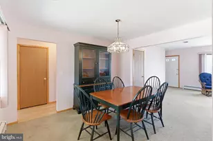 13 Thornton Rd, Berkeley, NJ 08757 - Photo 15