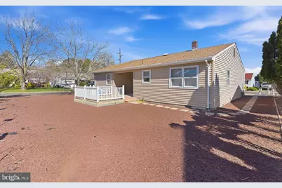 13 Thornton Road, Berkeley, NJ 08757 - Photo 33