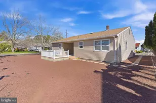 13 Thornton Rd, Berkeley, NJ 08757 - Photo 33