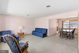 13 Thornton Rd, Berkeley, NJ 08757 - Photo 7