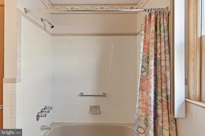 13 Thornton Road, Berkeley, NJ 08757 - Photo 23