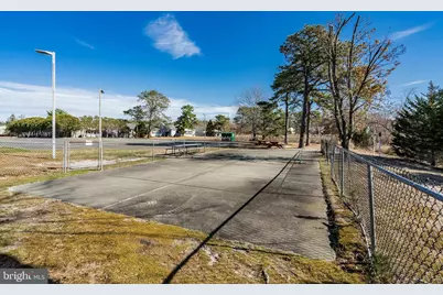 13 Thornton Road, Berkeley, NJ 08757 - Photo 47