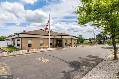 13 Thornton Road, Berkeley, NJ 08757 - Photo 41