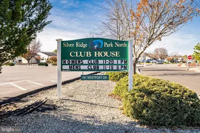 13 Thornton Road, Berkeley, NJ 08757 - Photo 39