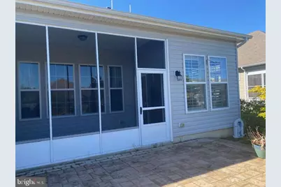 14 Raccoon Lane, Barnegat, NJ 08005 - Photo 5