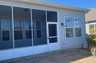 14 Raccoon Ln, Barnegat, NJ 08005 - Photo 5