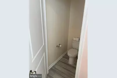 14 Raccoon Lane, Barnegat, NJ 08005 - Photo 25