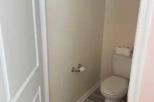 14 Raccoon Ln, Barnegat, NJ 08005 - Photo 25