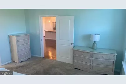 14 Raccoon Lane, Barnegat, NJ 08005 - Photo 21