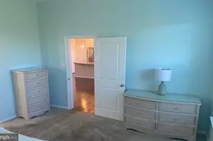 14 Raccoon Ln, Barnegat, NJ 08005 - Photo 21