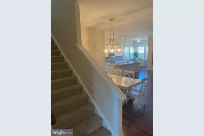 14 Raccoon Lane, Barnegat, NJ 08005 - Photo 35