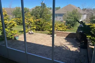 14 Raccoon Ln, Barnegat, NJ 08005 - Photo 7