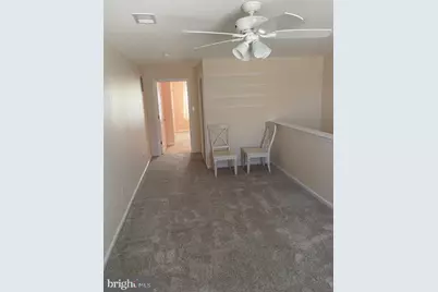 14 Raccoon Lane, Barnegat, NJ 08005 - Photo 39