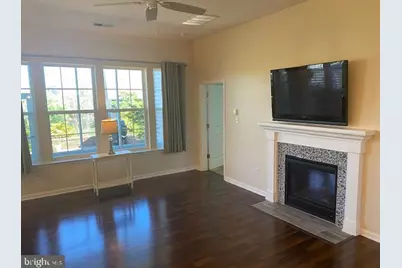 14 Raccoon Lane, Barnegat, NJ 08005 - Photo 19