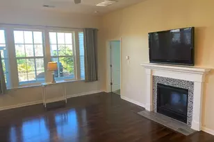 14 Raccoon Ln, Barnegat, NJ 08005 - Photo 19