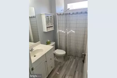 14 Raccoon Lane, Barnegat, NJ 08005 - Photo 33