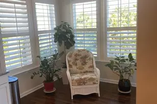 14 Raccoon Ln, Barnegat, NJ 08005 - Photo 17