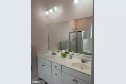 14 Raccoon Lane, Barnegat, NJ 08005 - Photo 23
