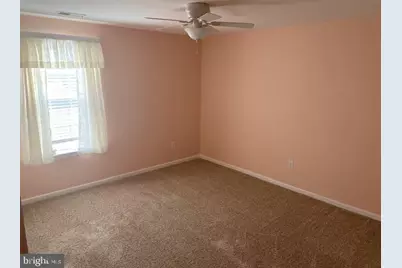 14 Raccoon Lane, Barnegat, NJ 08005 - Photo 41