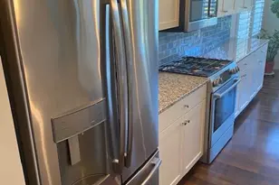 14 Raccoon Ln, Barnegat, NJ 08005 - Photo 15