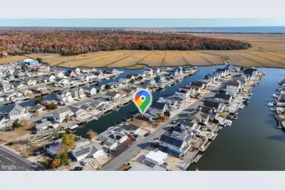 107 Sail Drive, Little Egg Harbor, NJ 08087 - Photo 7
