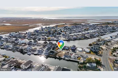 107 Sail Drive, Little Egg Harbor, NJ 08087 - Photo 9