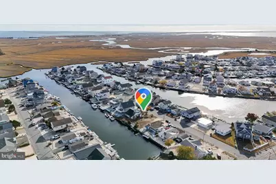 107 E Sail Drive, Little Egg Harbor, NJ 08087 - Photo 3