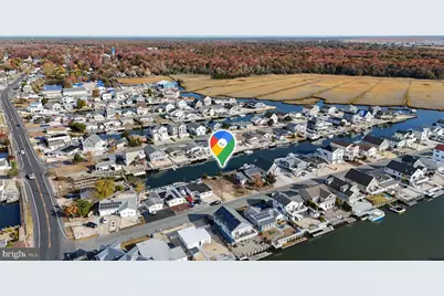 107 E Sail Drive, Little Egg Harbor, NJ 08087 - Photo 1